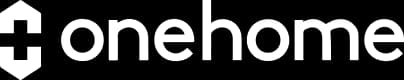 Onehome brand logo