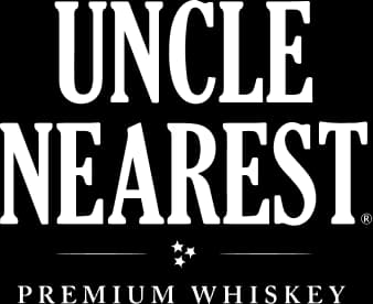 Uncle Nearest Premium Whiskey brand logo