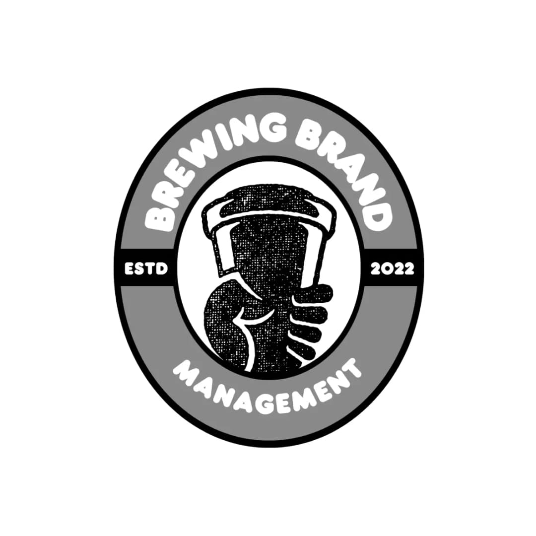 Brewing Brand Management