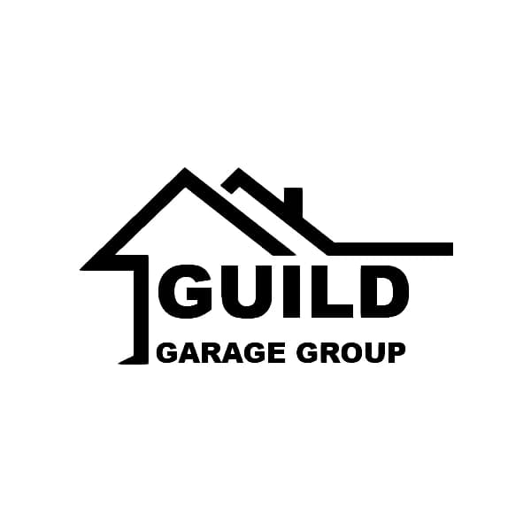 Guild Garage Group