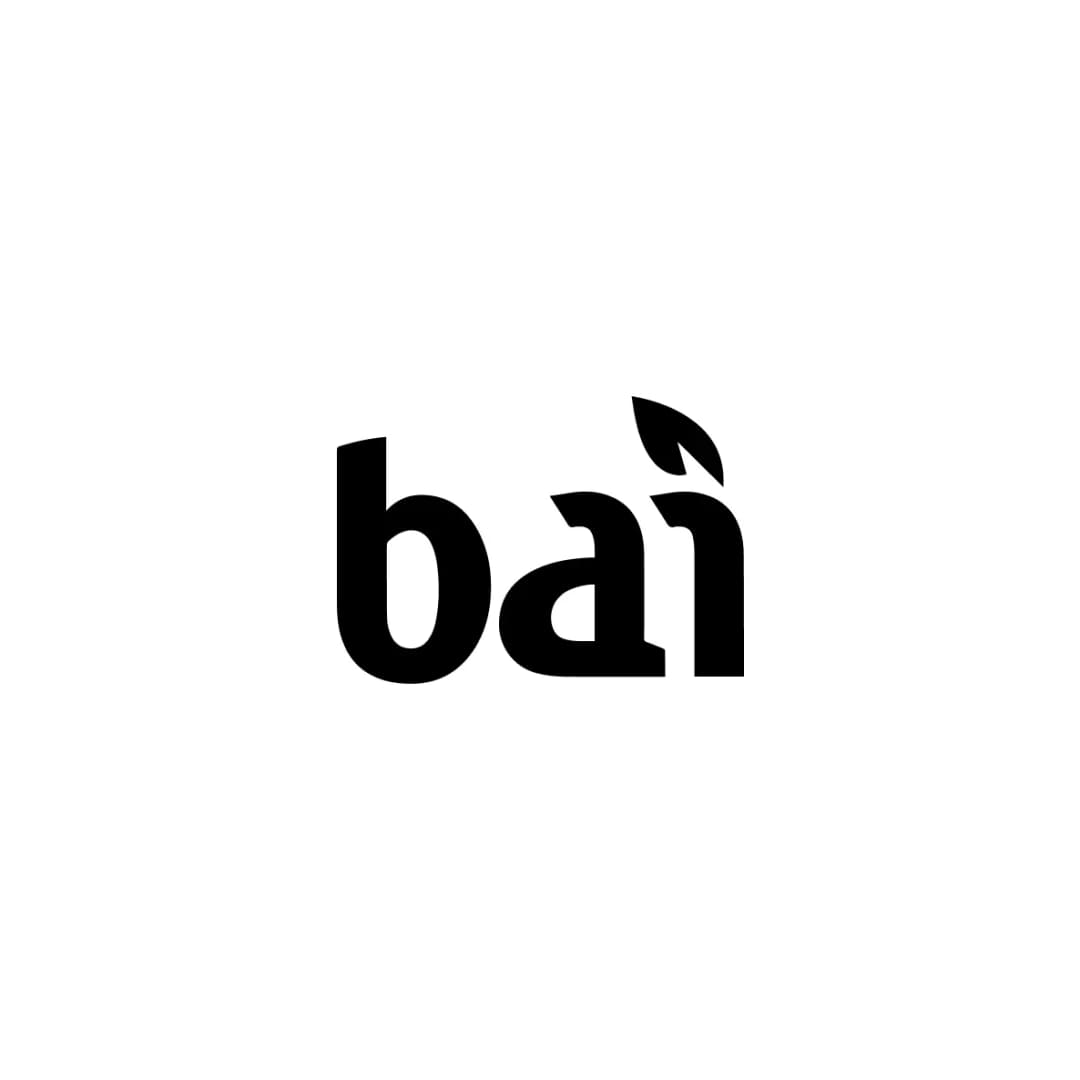 Bai