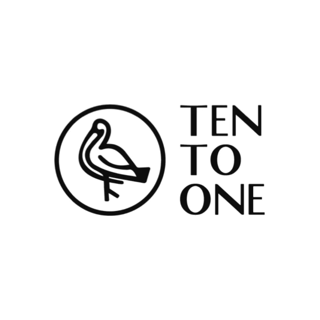 Ten To One