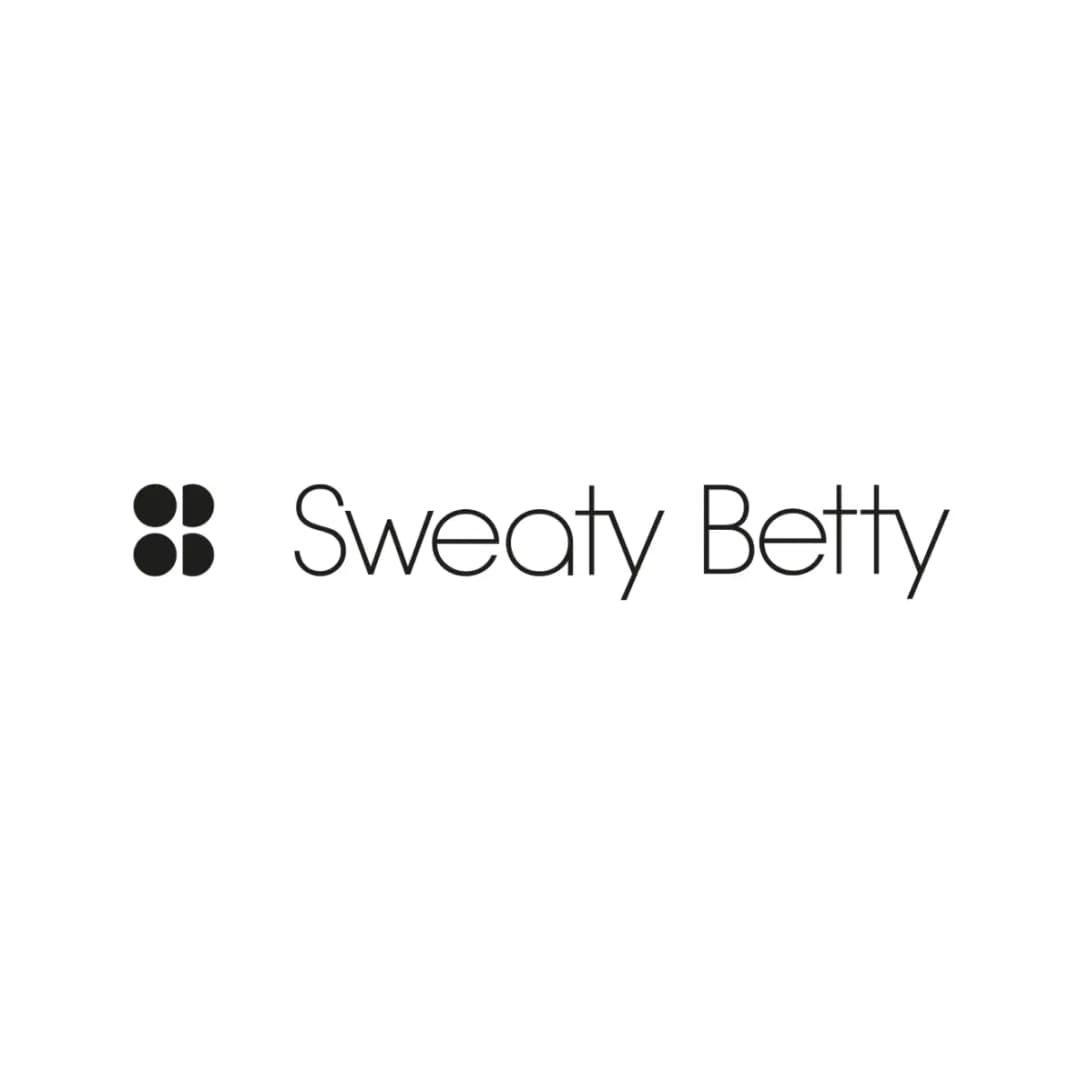 Sweaty Betty