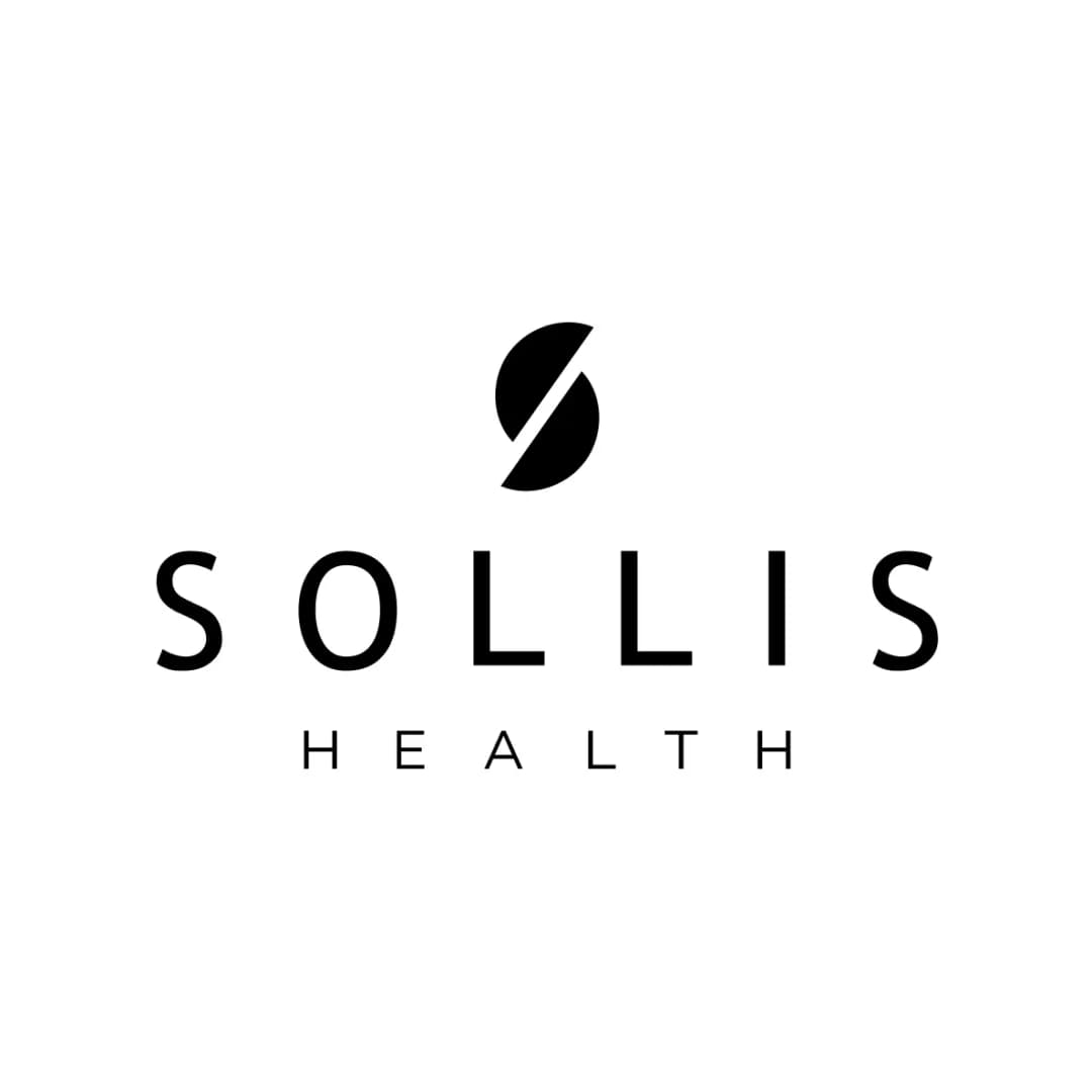 Sollis Health