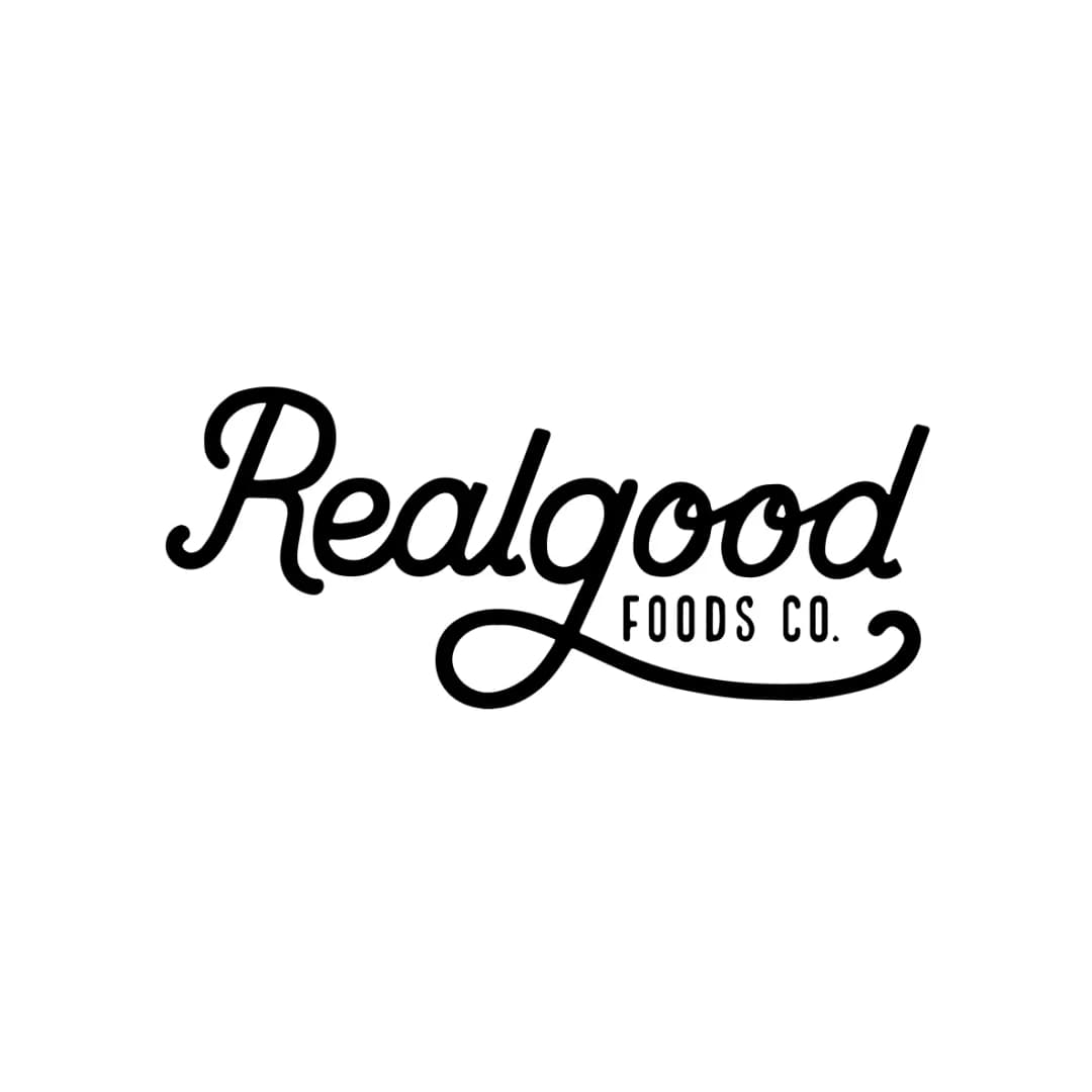 Real Good Foods Co.