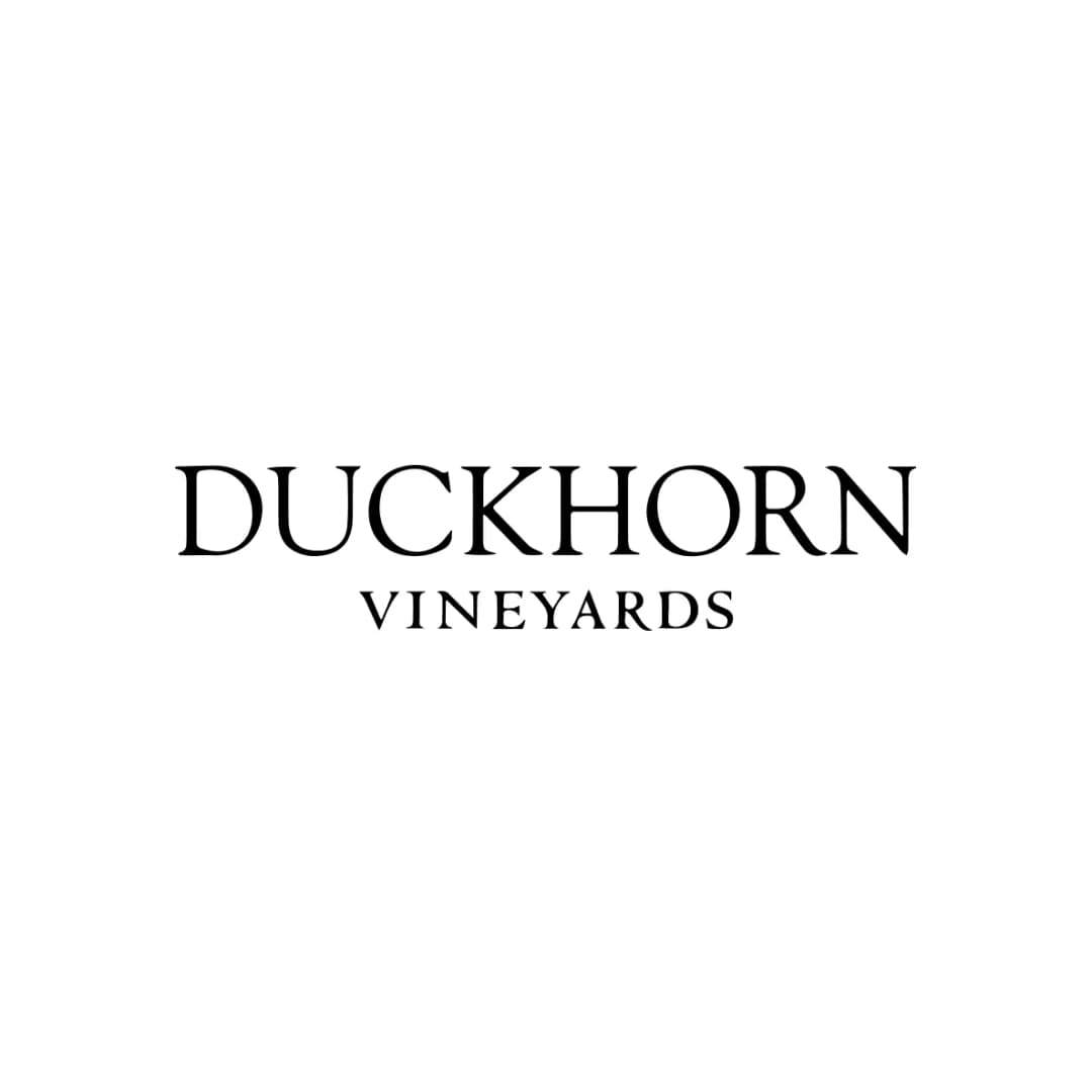 Duckhorn Vineyards