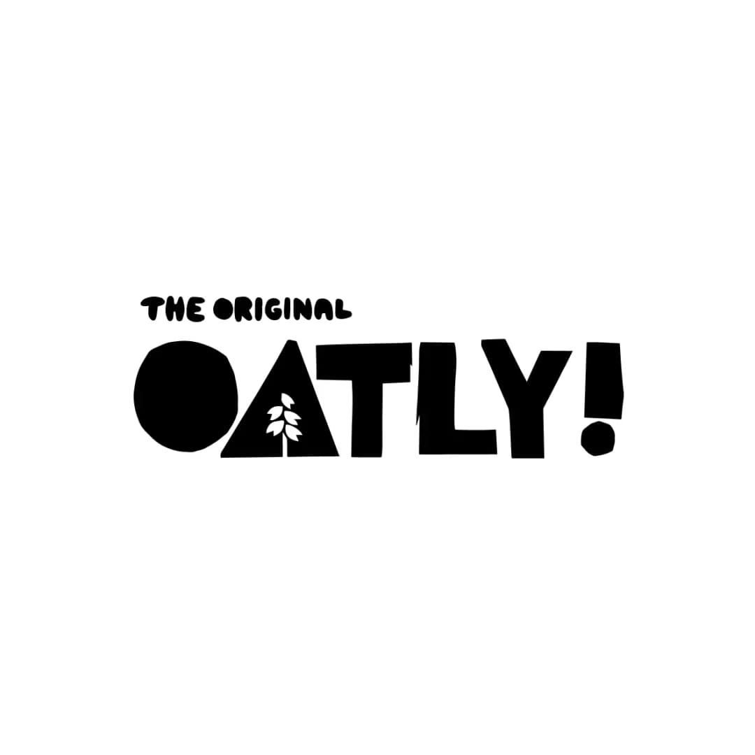 The Original OATLY