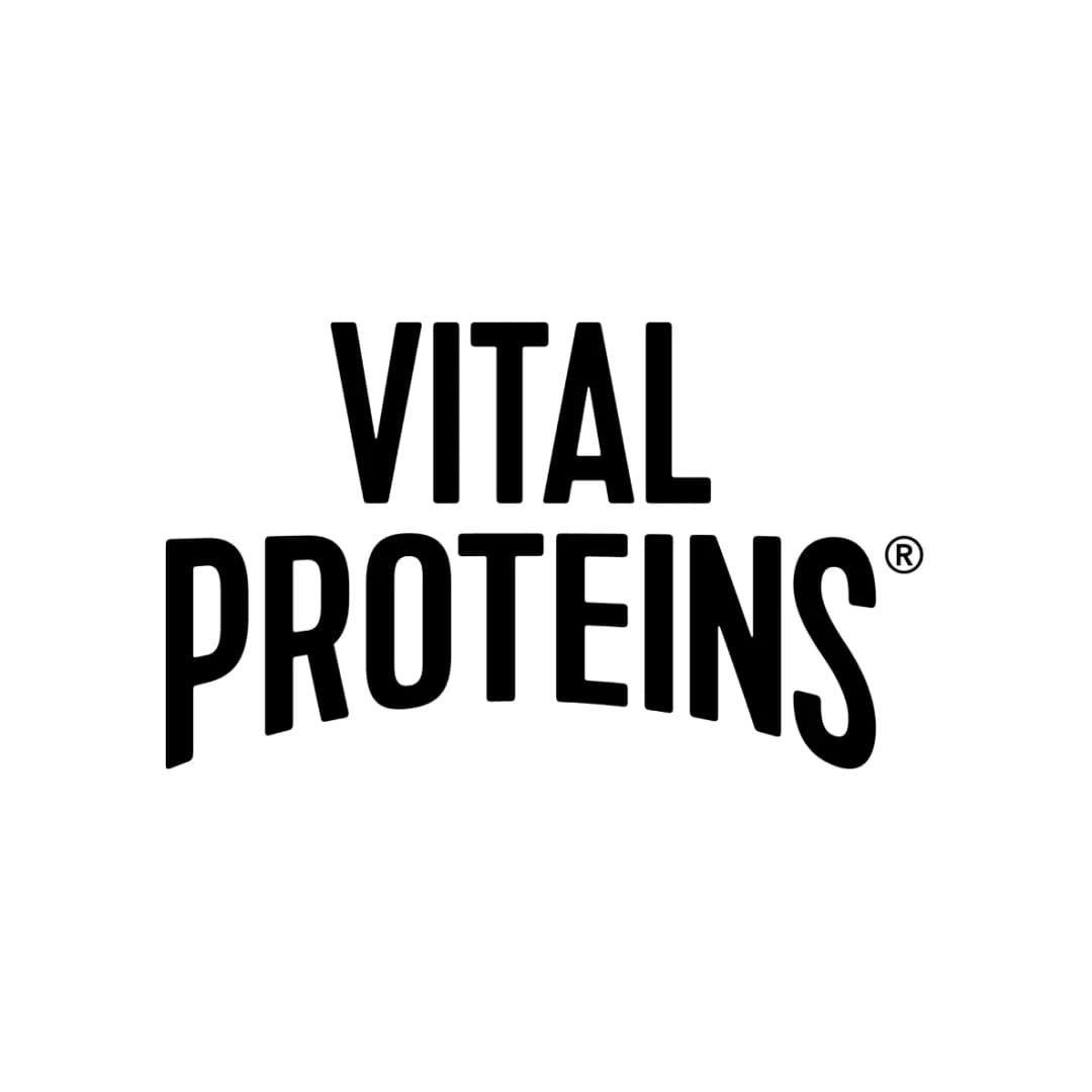 Vital Proteins