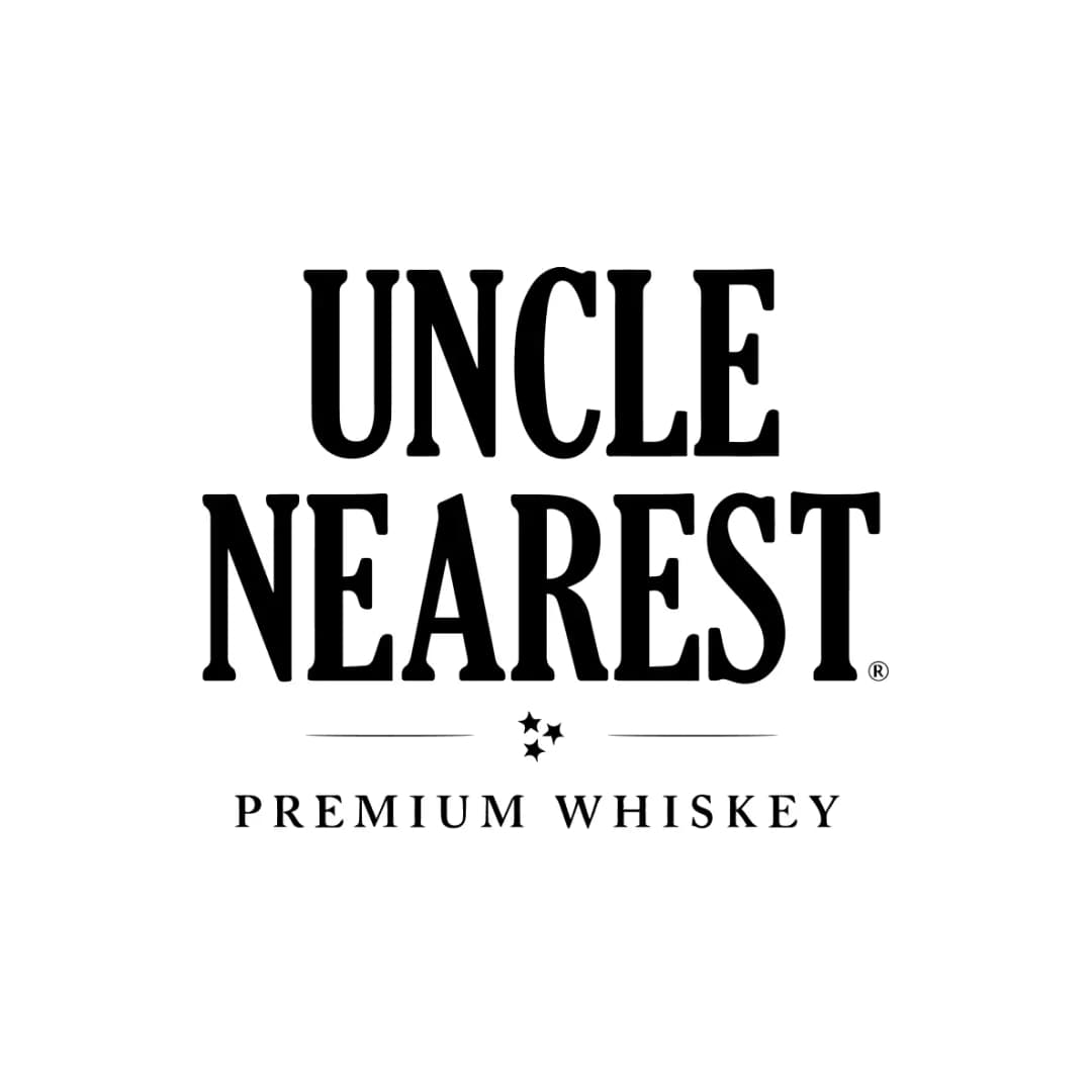 Uncle Nearest Premium Whiskey