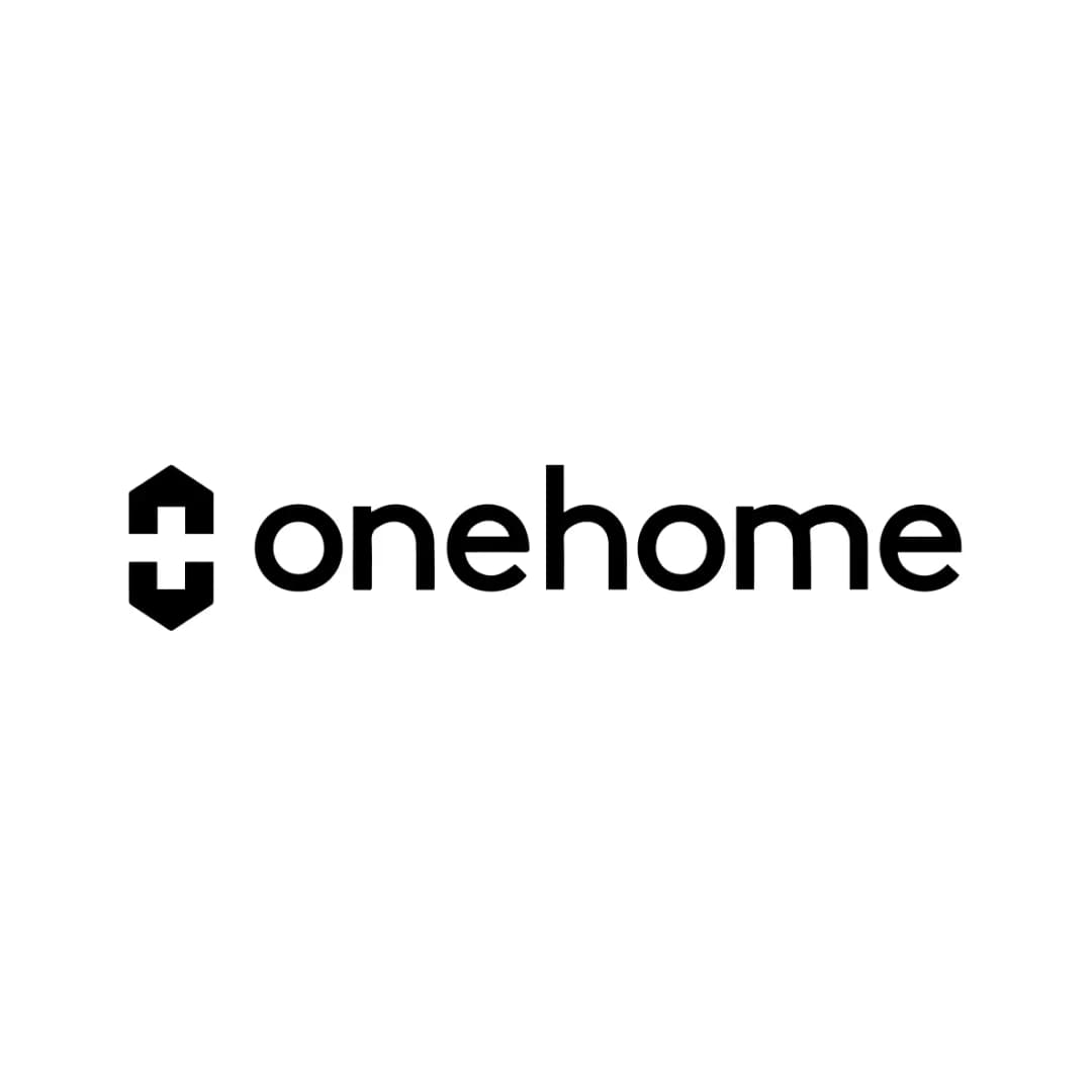 OneHome