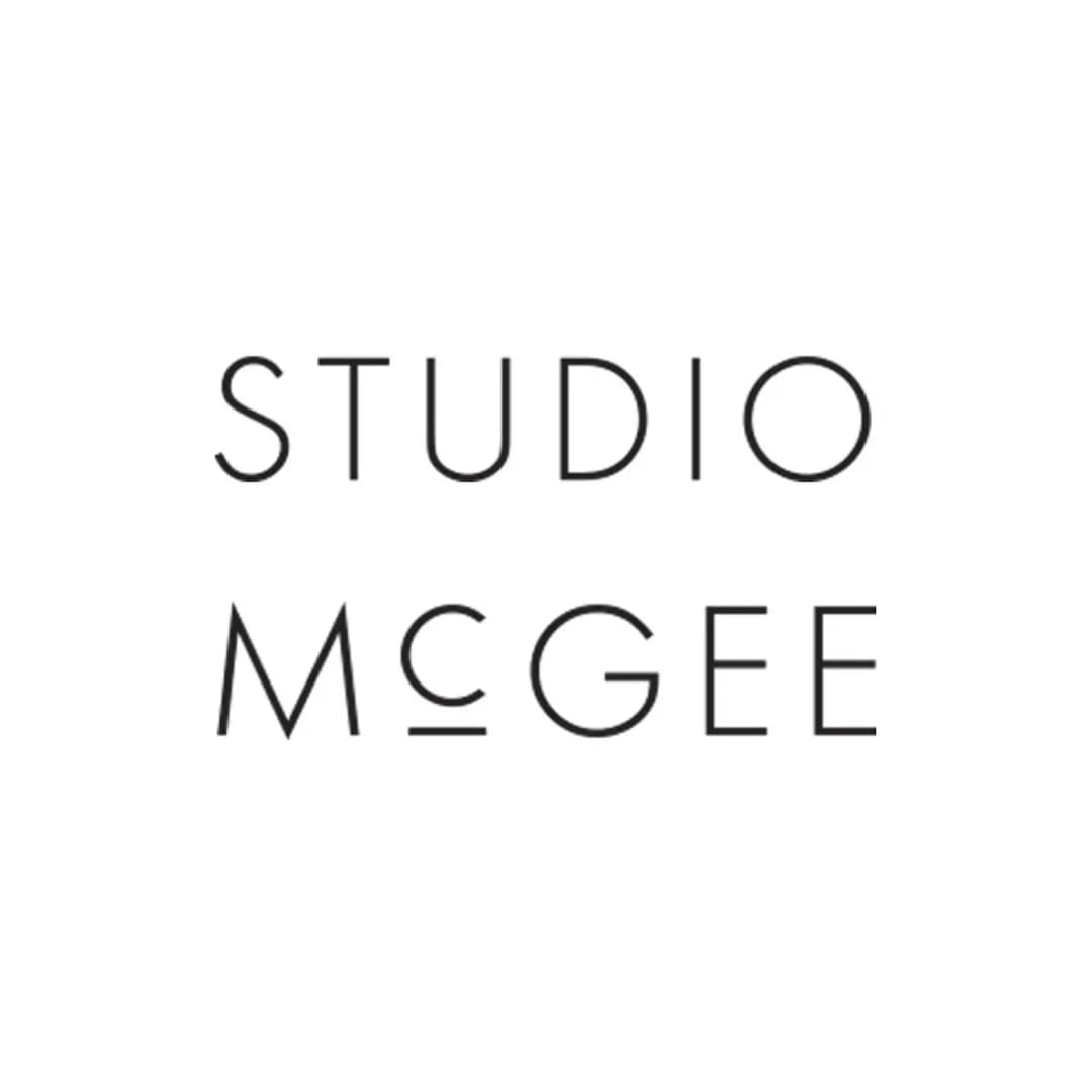 Studio McGee