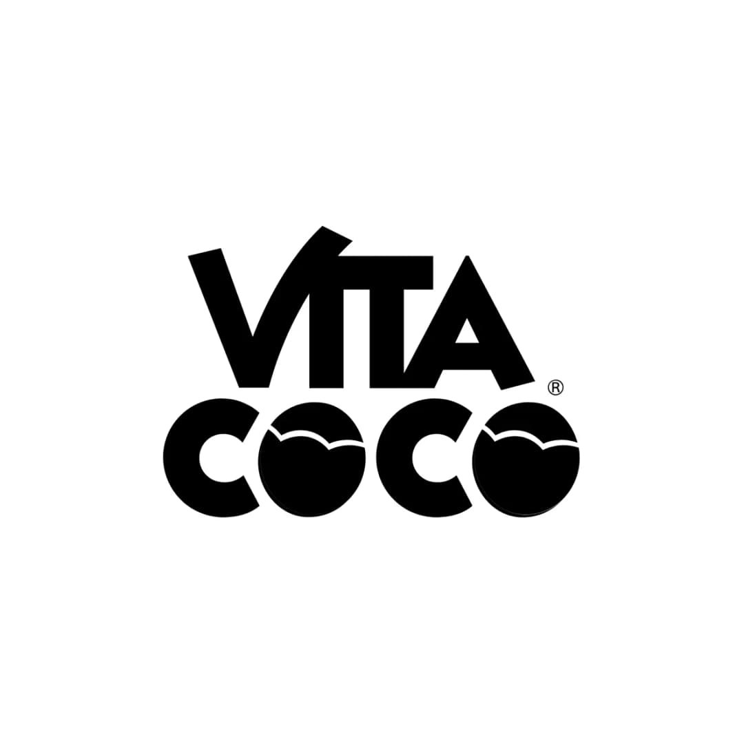 Vita Coco