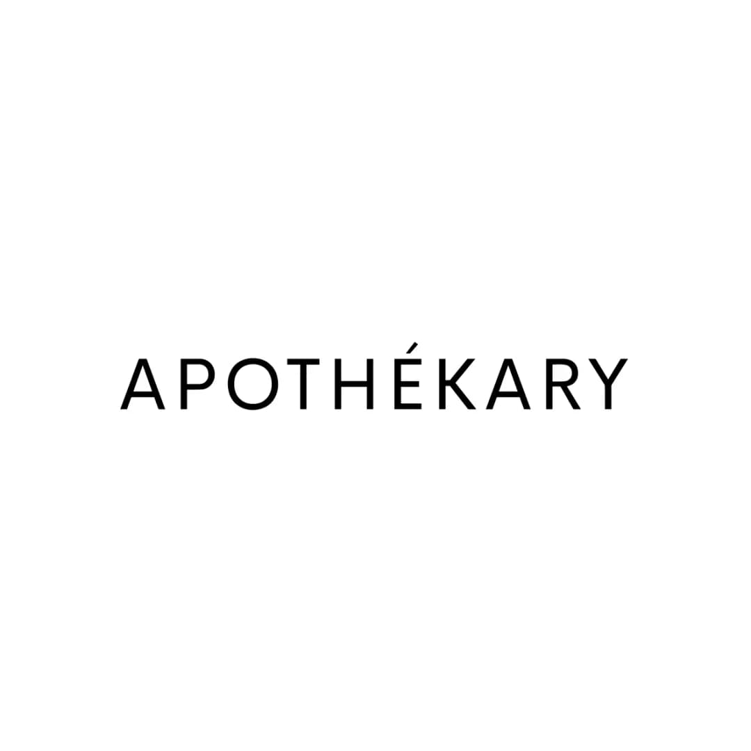 Apothékary