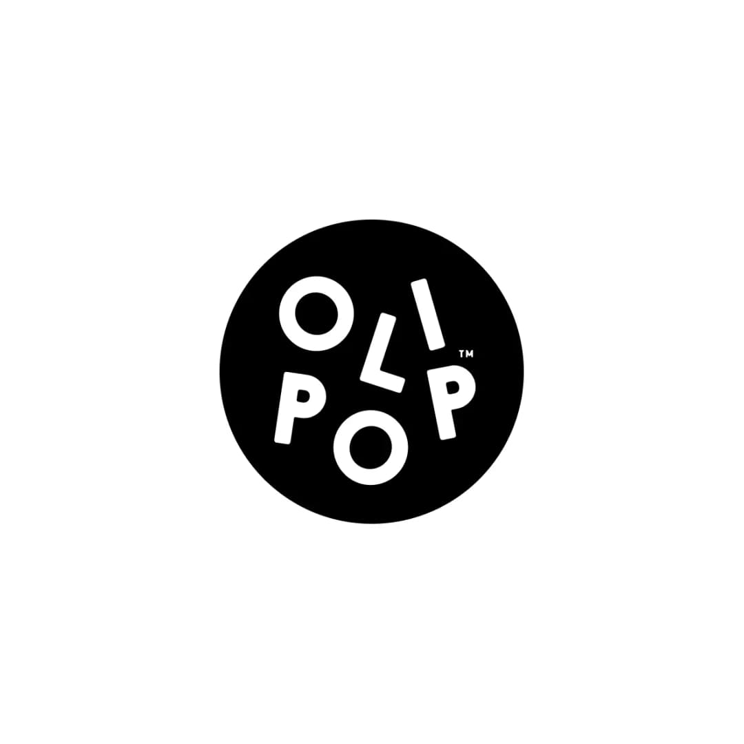 OLIPOP