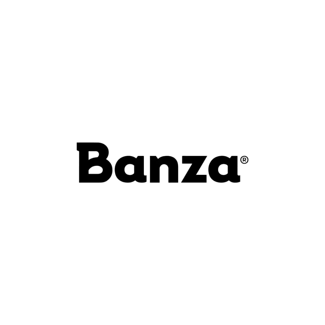 Banza