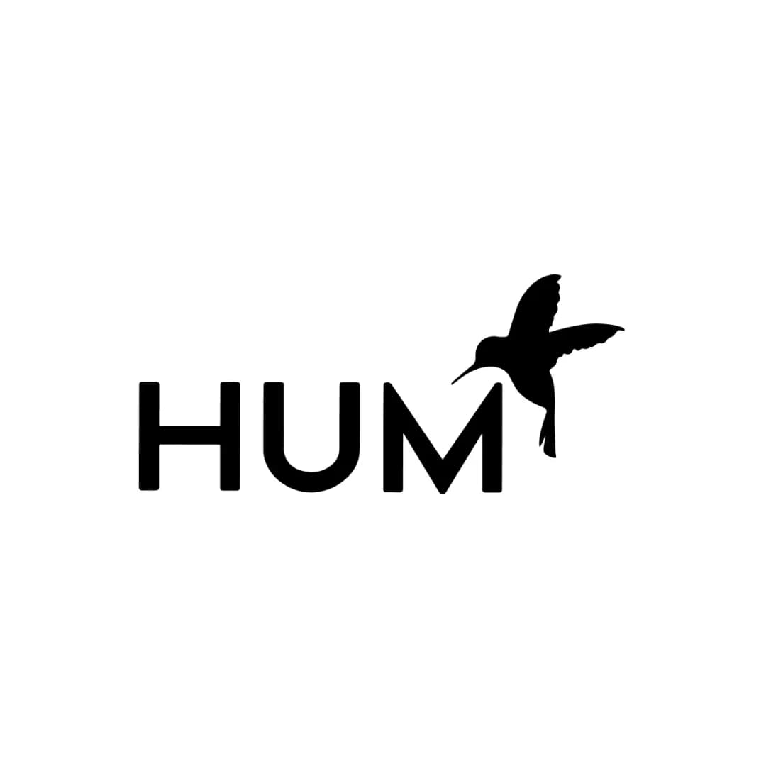 HUM Nutrition