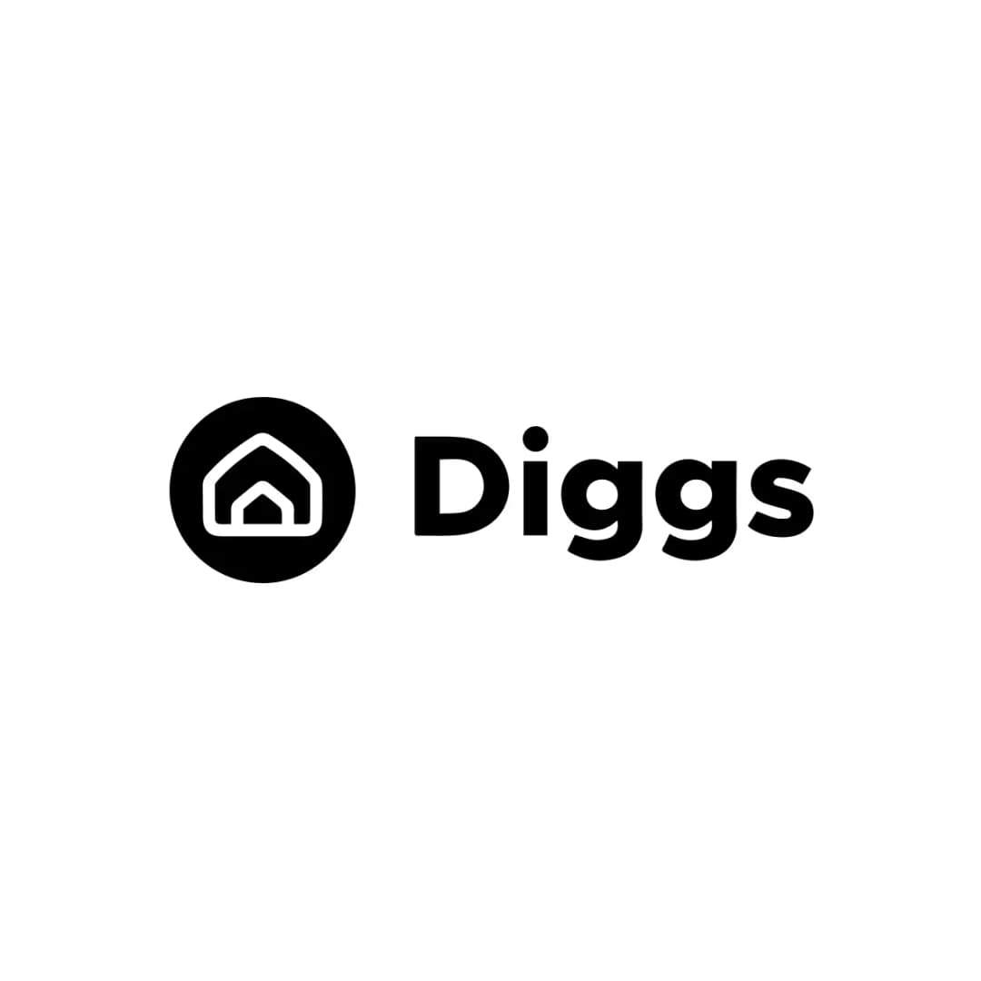 Diggs