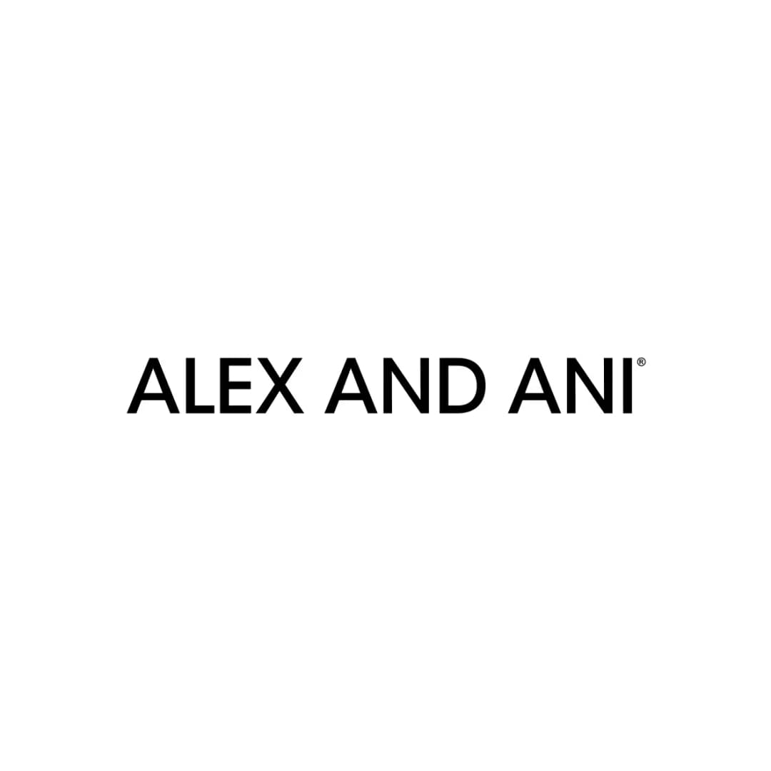 Alex and Ani