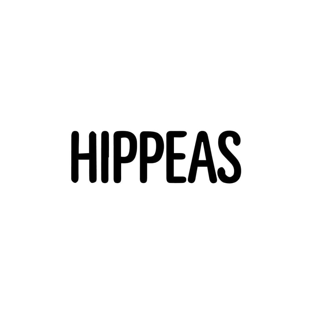 HIPPEAS