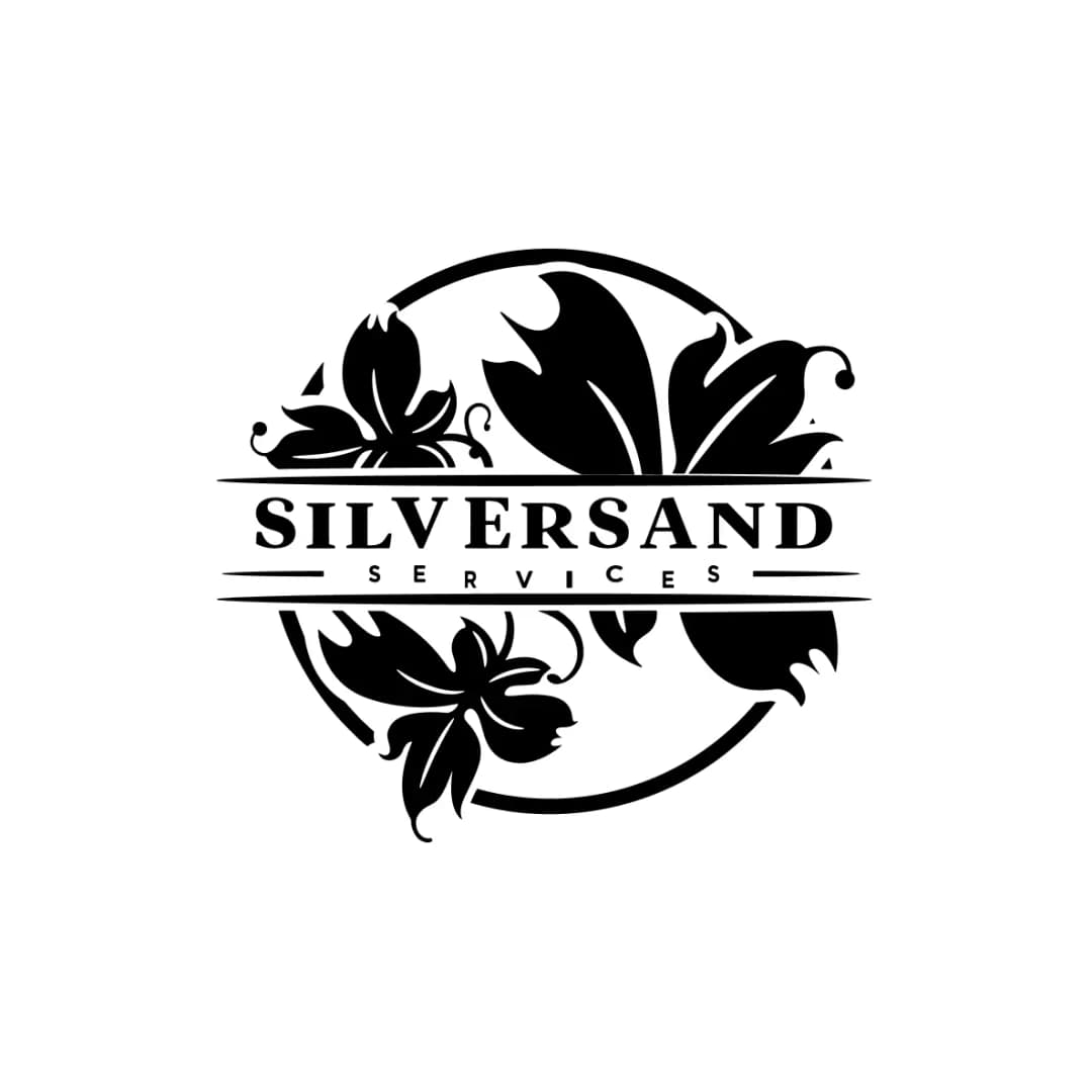 Silversand Services