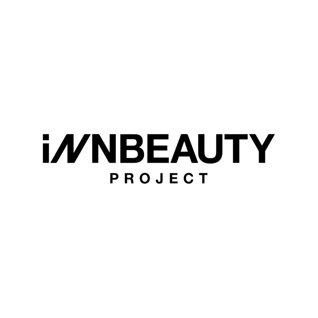 iNNBeauty Project