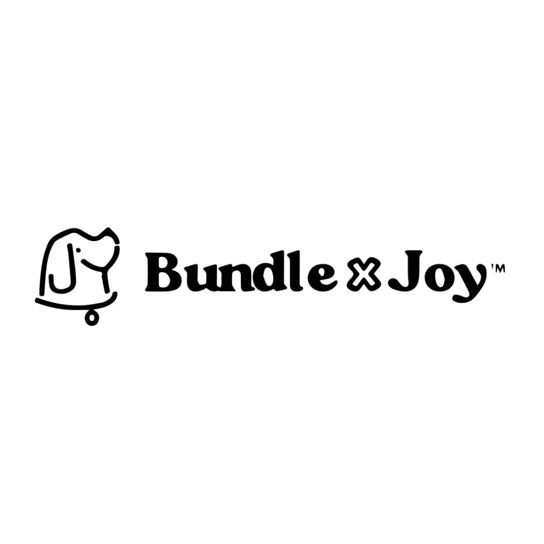 Bundle x Joy