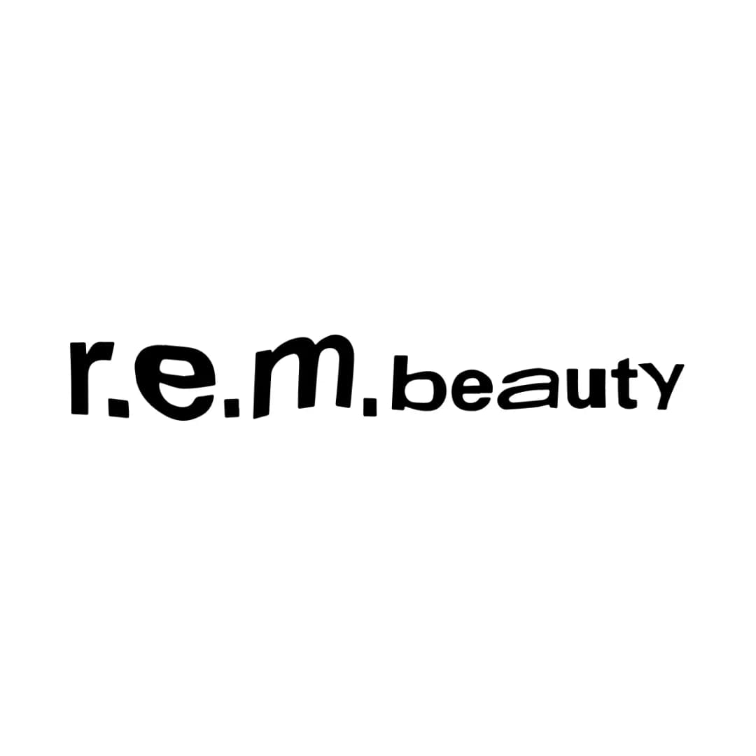 r.e.m. beauty