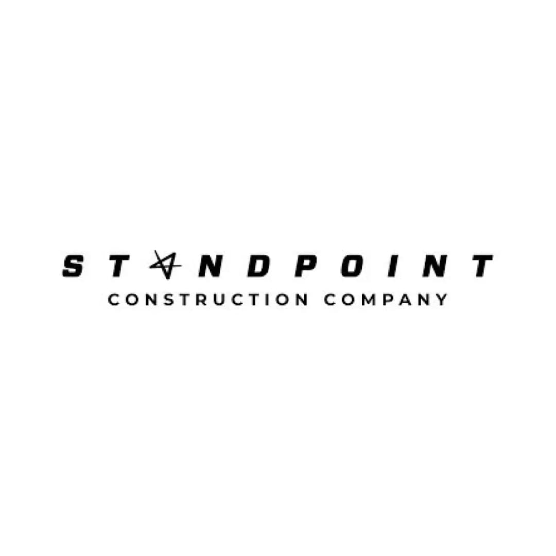 Standpoint Construction Company