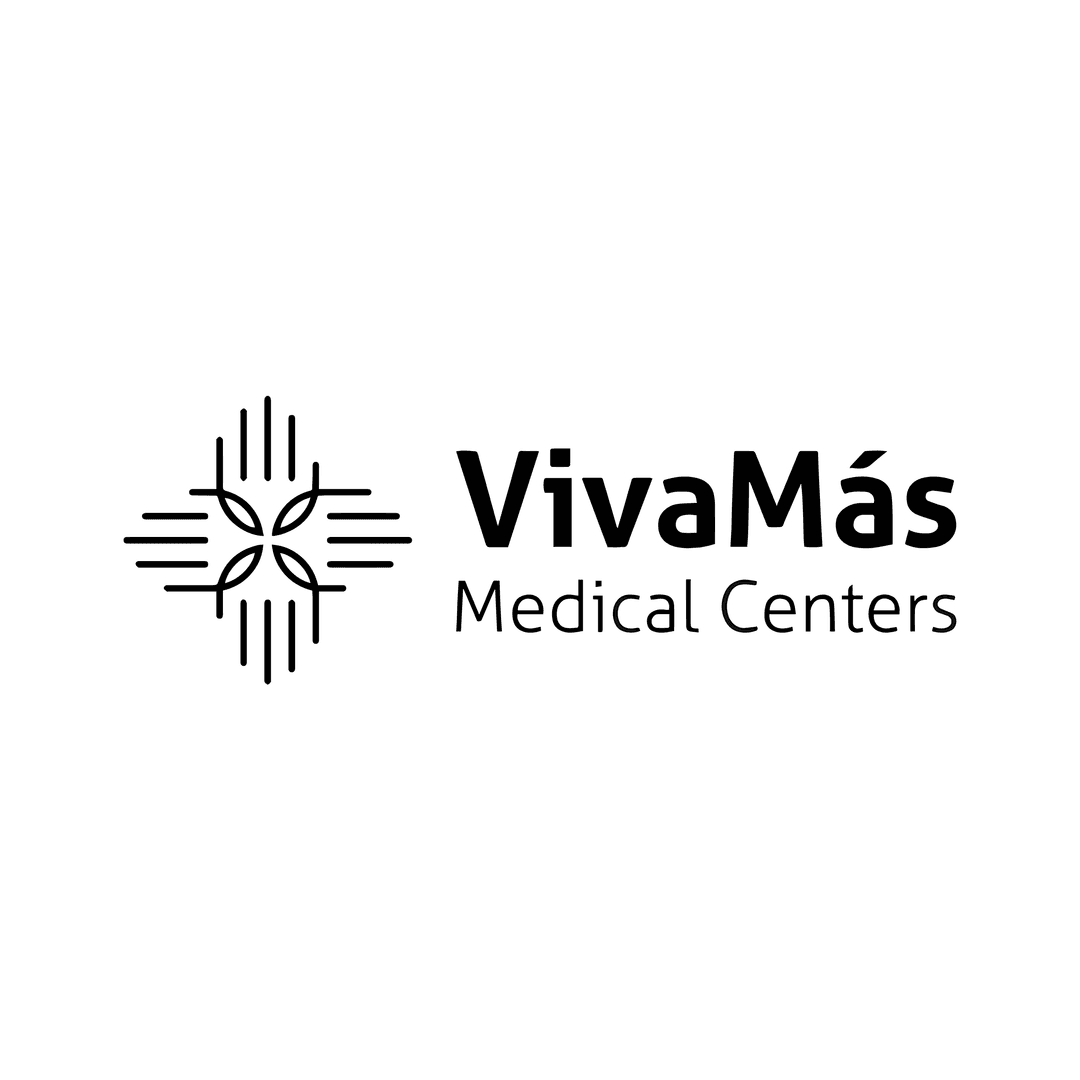 VivaMás Medical Center