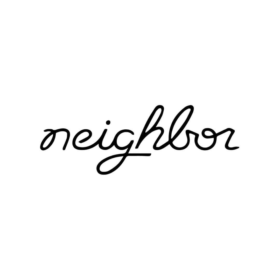 NEIGHBOR